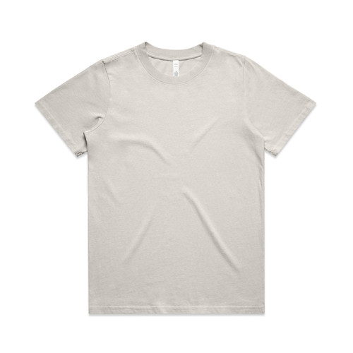 FADED BONE wo's-heavy-faded-tee-fadedbone